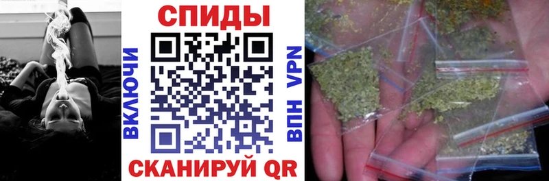 KRAKEN ссылки  Кораблино  Бутират BDO 