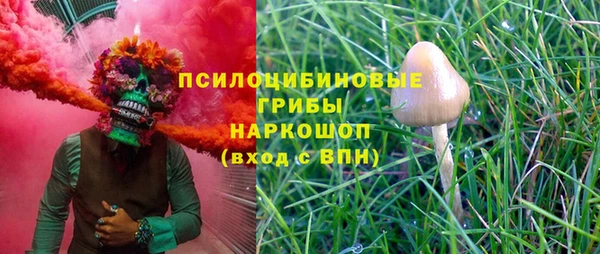 соль ск Абинск
