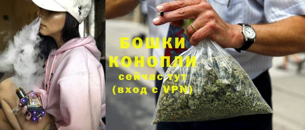 круглые Ростов